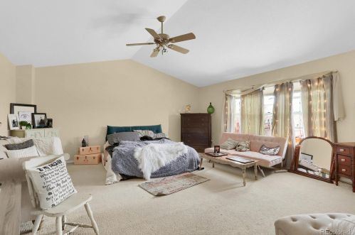 17143 Buffalo Vly Path, Woodmoor CO 80132-7151 exterior