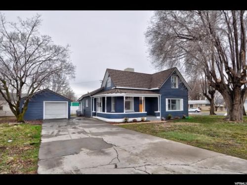 291 Pacific Dr, Highland, UT 84003-1501