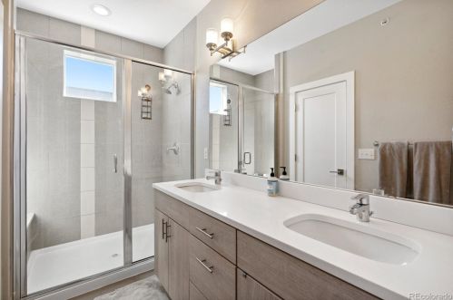 3536 17th Ave, Denver CO  80204-1535 exterior