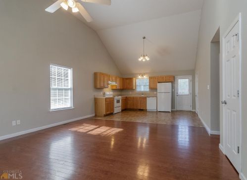 1212 Probasco St, Lafayette, GA 30728-2122