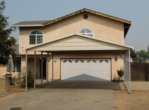 2925 B And B Blvd, Merced, CA 95348-3518