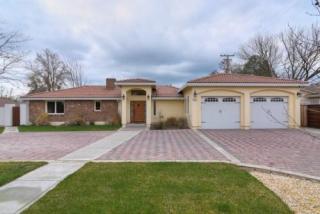 5717 Robertson Ave, Carmichael, CA 95608-3755
