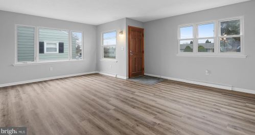 509 Diller Rd, Hanover PA 17331-4806 exterior