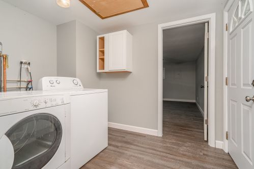 415 Hamilton St, Lorenzo IL  60481-1705 exterior