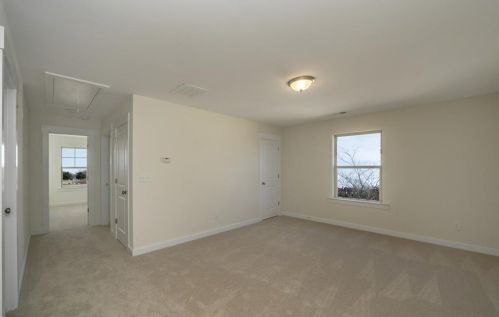 2279 Cotton Gin Row, Jefferson GA  30549-8816 exterior