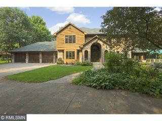 15765 Juniper Ridge Dr, Anoka, MN 55303-4213