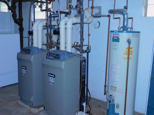 1118 Covedale Ave, Cincinnati OH  45238-4314 exterior