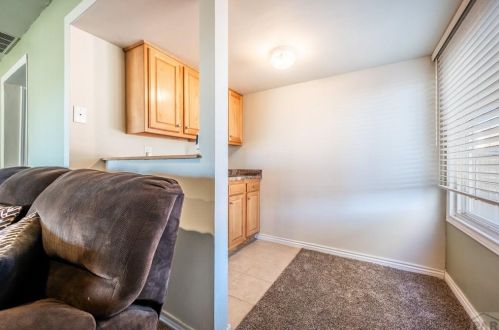 164 Massari Rd, Pueblo CO  81001-1765 exterior
