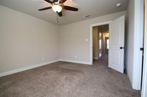 7921 Branch Way, Fort Worth TX  76116-8560 exterior