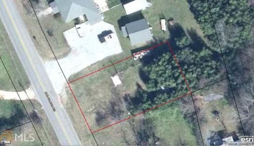 5018 Old Atlanta Rd, Hampton, GA 30228-5120