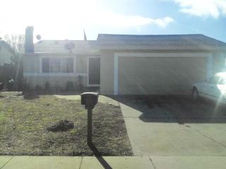 1760 Duncan Dr, Tracy, CA 95376-2208