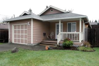 558 Huston St, Tenino, WA 98589-9598