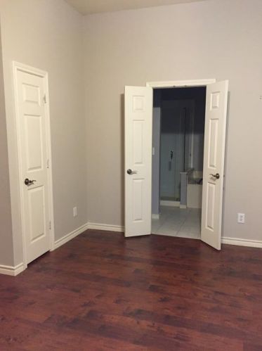 4700 Glen Echo Dr, Plano TX  75024-2646 exterior