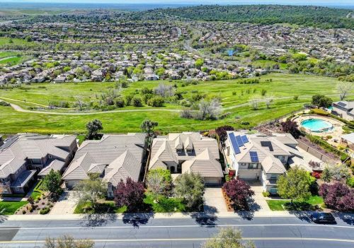 1174 Terracina Dr, Folsom, CA 95762-5402