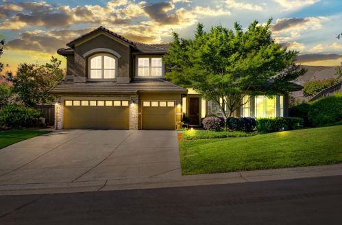 2008 Scowers Ct, Folsom, CA 95762-7543