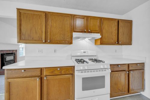 5892 Grn Mdw Way, Rex GA 30273-1163 exterior