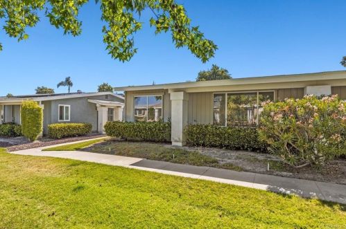 724 Pearwood St, Oceanside, CA 92057-8618