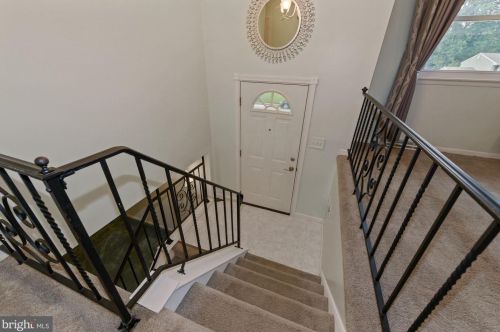 202 Colorado Trl, Browns Mills, NJ 08015-5660