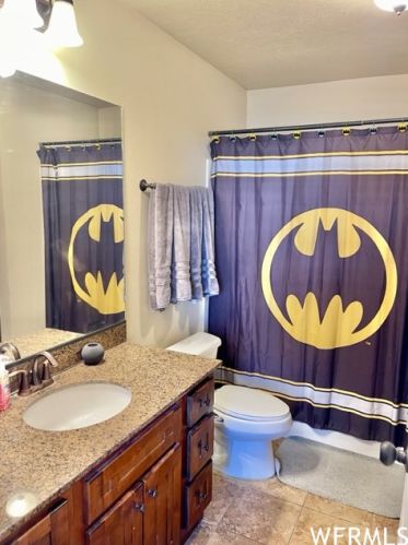 689 130, Smithfield UT 84335-6748 exterior