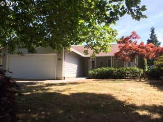 780 27th St, Mcminnville, OR 97128-6200