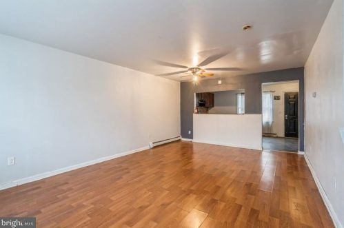 332 Clinton Ave, Trenton NJ  08638-5123 exterior