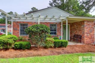 33 King Henry Ct, Savannah, GA 31419-8001