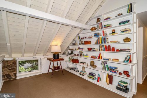 248 Upper Fry Rd, Trenton NJ 08628-2734 exterior