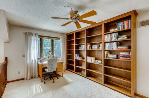 13684 Dunbar Way, Saint Paul MN  55124-5246 exterior