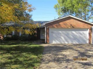 8244 Westmoor Rd, Concord Township, OH 44060-7536