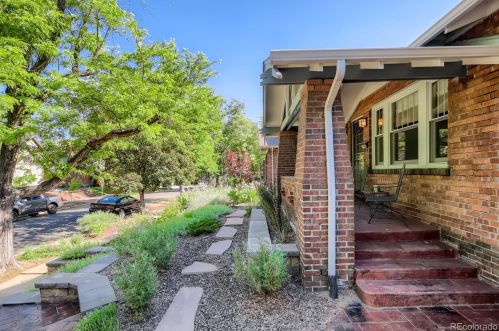 238 Williams St, Denver, CO 80209-2635