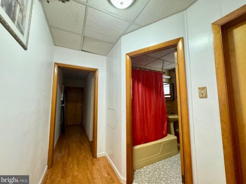 1224 10th St, Philadelphia PA 19147-5040 exterior