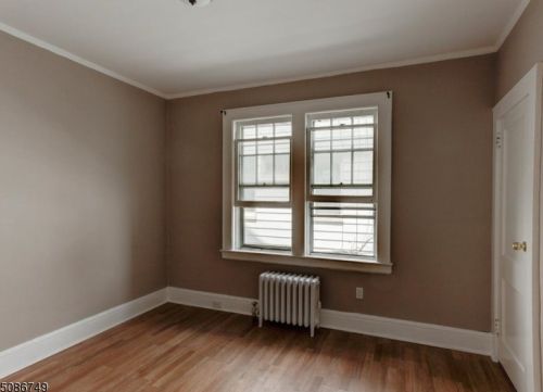 66 Van Ness Ter, Maplewood NJ 07040-3343 exterior