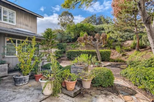1581 Honey Hill Ter, El Cajon, CA 92020-1451