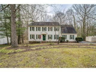 12101 Murray Hill Dr, Midlothian, VA 23113-2384