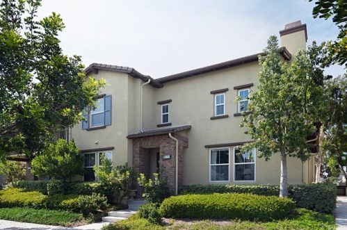 15519 Bonsai Way, Tustin, CA 92782-1905