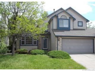 14094 Hampden Pl, Denver CO  80013-3924 exterior
