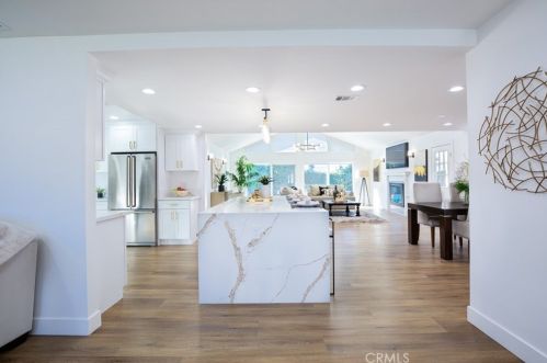 17353 Ash St, Santa Ana CA  92708-3413 exterior