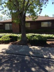 1430 Oakwood Dr, Modesto, CA 95350-4851
