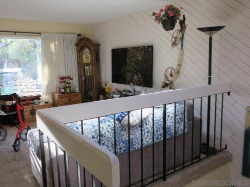 6235 Caminito Basilio, San Diego, CA 92111-7206