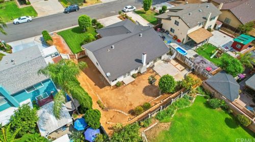 6560 Asa Way, Riverside CA  92509-7267 exterior