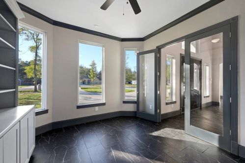 15475 Conroe Dr, Conroe TX  77384-3419 exterior