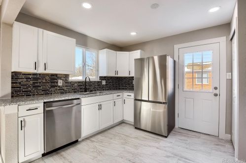 616 Lowell Blvd, Denver CO  80204-3102 exterior