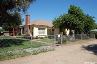 4355 Central Ave, Ceres, CA 95307-7509