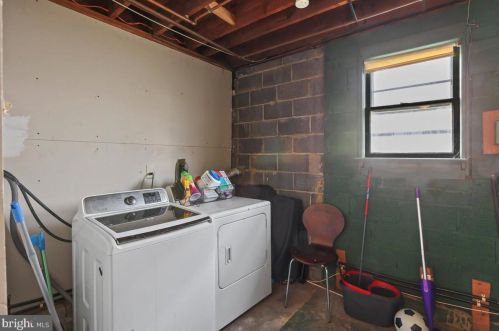 57 Taylor Ave, Trenton NJ  08610-3001 exterior