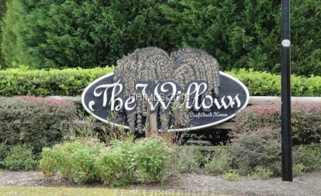 11 Sagebrook Dr, Bluffton, SC 29910-7926