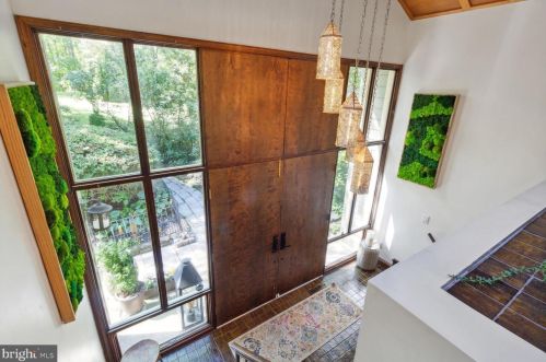 7015 Pindell School Rd, Fulton MD  20759-9715 exterior