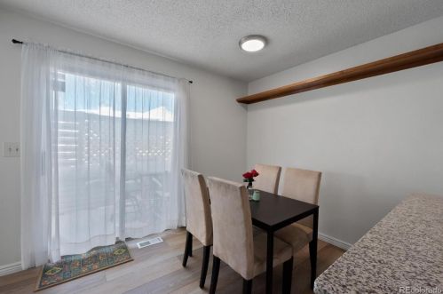 17164 Ford Dr, Aurora CO  80017-3204 exterior