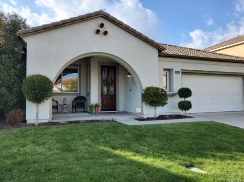 32839 Abana Ct, Temecula, CA 92592-9271