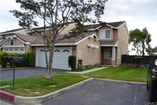 1516 Corte Santana, Upland, CA 91786-5184