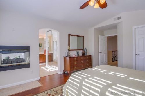 2520 La Costa Ave, Chula Vista CA  91915-1408 exterior